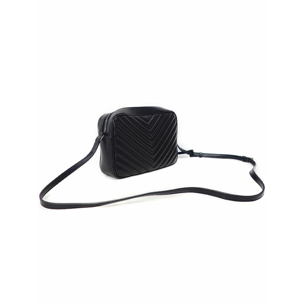 SAINT LAURENT Paris Saint Paris Lou Camera Bag Shoulder - Picture 2 of 9